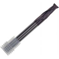 Frez węglikowy VHM fi 10,0 mm 2 pióra L100 55HRC 10x25x10x100x2F Winstar - p1090001[4].jpg